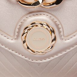 

Сумка Aldo Bynight 13681426 741, Золотий