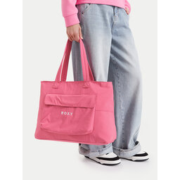 Roxy Handtasche Roxy WBEOHP-ROXY-MZ-005-10 Rosa