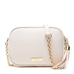 

Сумка DeeZee MDR-D-047-80-01 Beige, Білий