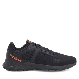 

Взуття Reebok Astroride Trail 2.0 GX2201 Чорний