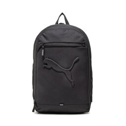 Puma Sac à dos Puma Buzz Backpack 791360 Black