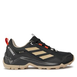 adidas Trekingová obuv adidas Terrex Eastrail GORE-TEX ID7851 Černá
