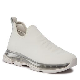 DKNY Sneakers DKNY Tambre K2356122 Pebble PBL