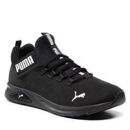 Scarpe puma uomo top 2018