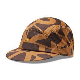 Ciele Athletics Kapa s šiltom Ciele Athletics All Over Print CLFSTC2AS-AOBL Loopy Caralatte