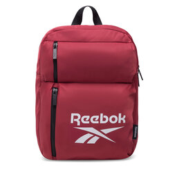 Reebok Rucsac Reebok RBK-030-CCC-05 Roșu