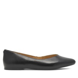 Lasocki Ballerinas Lasocki RST-ZAIRA-04 Schwarz