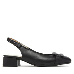 Ara Sandalias Ara Graz 12-20428-01 Negro