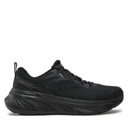 Skechers Tenisice Skechers Relaxed Fit: Edgeride - Exxo 232836/BBK Crna