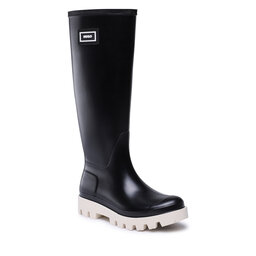 Hugo Wellington Hugo Athena 50475457 10243560 01 Black 003