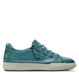 Josef Seibel Zapatillas Josef Seibel Claire 03 69903 Azul