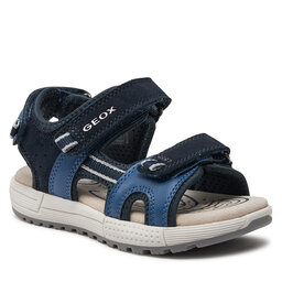Sandale geox sales