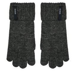 Guess Herrenhandschuhe Guess AM9333 POL02 DMG
