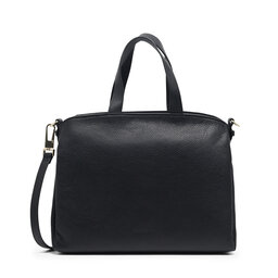 Gino Rossi Sac à main Gino Rossi KLARA LIB-223GR Noir