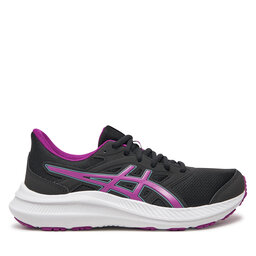 Asics Scarpe running Asics Jolt 4 1012B421 Nero