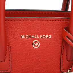 

Сумка MICHAEL Michael Kors Avril 30H1G4VS5L Br Terractta, Червоний