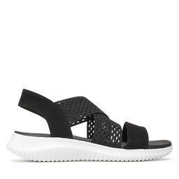 

Босоніжки Skechers Neon Star 32495/BLK Black, Чорний