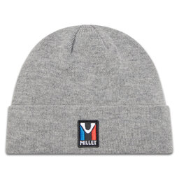 Millet Шапка Millet Urban MIV9270 Heather Grey 4809