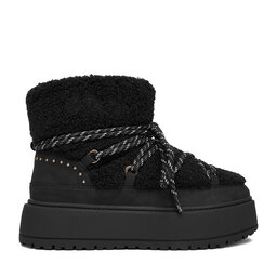 JENNY Schneeschuhe JENNY CEO-HY2T685S-2 Schwarz