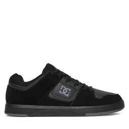 DC Αθλητικά DC DC SHOES CURE DC01681062 Μαύρο