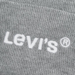 

Шапкa Levi's® 233754-0208 0055, Сірий