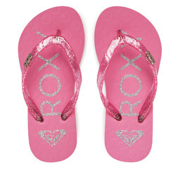 Roxy Chancletas Roxy ARGL100263 RPC Rosa