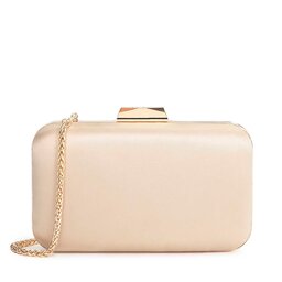 Kazar Soma Kazar Louise 51749-TK-B4 Beige