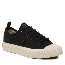 Palladium Plátenky Palladium PALLA ACE LO SUPPLY 008