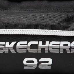 

Сумка на пояс Skechers S980.06 Чорний