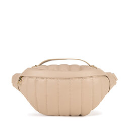 JENNY Gürteltasche JENNY JNY-M-021-07 Beige