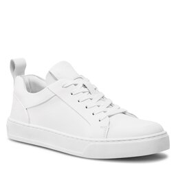 Gino Rossi Sportcipő Gino Rossi IBIZA-01 White