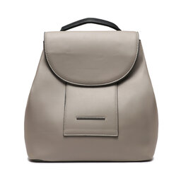 Ara Rucsac Ara 16-21609-52 Moon/Schwarz