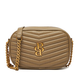 Badura Ročna torba Badura C-ADALINE-LDA7978 Khaki