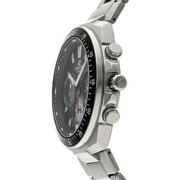 

Годинник Casio EFS-S600D-1A4VUEF Silver, Срібний
