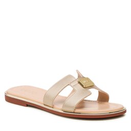 Liu Jo Чехли Liu Jo Sally 511 4A3711 EX029 Gold 00529