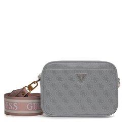 

Змінний ремінь для сумки Guess Webbing Strap (WB) Shoulder Strap SWWB86 74730 ROS, Рожевий