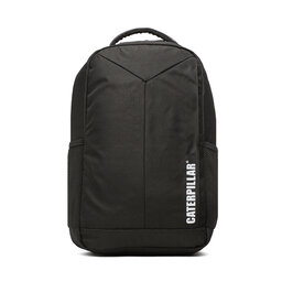 CATerpillar Sac à dos CATerpillar Backpack 84353-01 Black