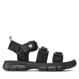 

Босоніжки Shaka Neo Bungy At SK-146 Black 00N, Чорний