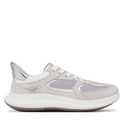 Ara Sneakers Ara Motion 12-14204-07 Grau
