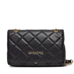 Valentino Soma Valentino Ocarina VBS3KK02R Melns