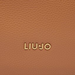 

Рюкзак Liu Jo Ecs M Backpack AXX021 E0031 Deer X0282, Коричневий