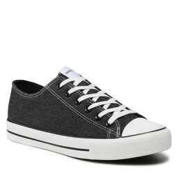 Americanos Bambas Americanos MP40-AM5 Black