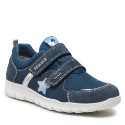 Primigi Zapatillas Primigi GORE-TEX 3872733 D Azzu