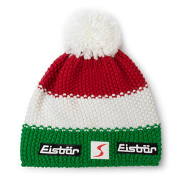 Eisbär Czapka Eisbär Star Pompon MU SP 403346 Ita