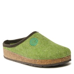 Dr. Brinkmann Pantuflas Dr. Brinkmann 320094 Pistazie 71