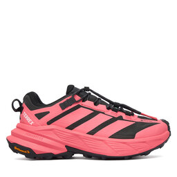 adidas Trekkingschuhe adidas Terrex Freehiker Sl Gore-Tex Hiking Shoes KK4488 Rosa
