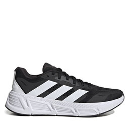 

Взуття adidas Questar Shoes IF2229 Cblack/Ftwwht/Carbon, Чорний
