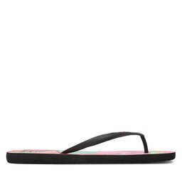 

В'єтнамки Billabong Dama EBJL100003 Multi MUL, Чорний