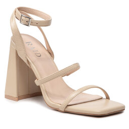 Raid Sandaler Raid Jenson Nude