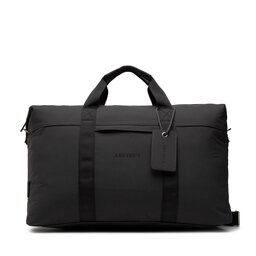 Les Deux Torba Les Deux Travis Ripstop Weekend Bag 2.0 LDM940021 Raven/Black 303100